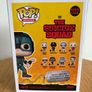 Funko The Suicide Squad T.D.K. (Box Damaged) Image 3