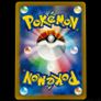 Nemona 351/190 SAR Special Illustration Holo Rare sv4a Shiny Treasures ex Japanese Pokemon Card Image 2