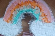 Pinata