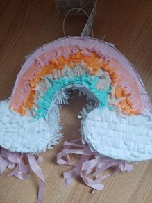 Pinata