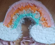 Pinata