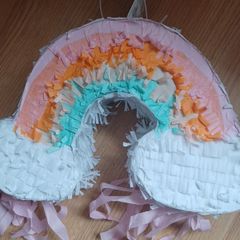 Pinata