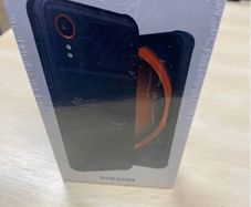 samsung X7 Cover new in the box