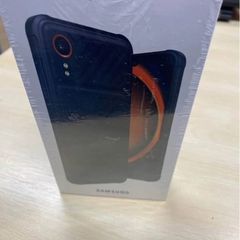 samsung X7 Cover new in the box