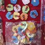 wedding / party decoration Image 5
