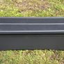 Garden Plant Pots Window Boxes Set of 3 Image 4