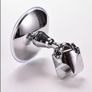 Suction shower head holder NO DRILLING Image 2