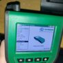price drop car diagnostic mega macs 42 se Image 2
