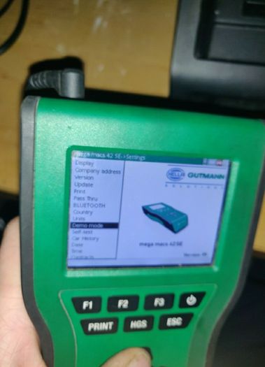 price drop car diagnostic mega macs 42 se