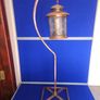 Antique and collectible candle holder Image 3