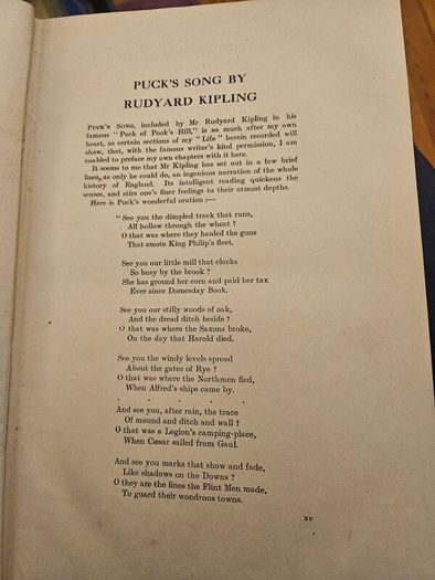 My Life As A Naturalistic. By W. Percival Westell. First Edition 1918 Hardback In Fair Condition.  See Photos For Same.