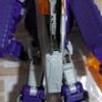Transformer Galvatron Image 3