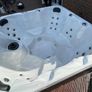 New 7 Person Hot Tub offer - Free Delivery Image 3