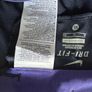 Nike Womens Capri Leggings NEW Image 6