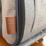 Cat Carrier x 2 Image 7