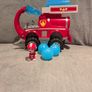 Paw Patrol Image 4
