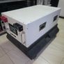 48v 16kwh Solar Battery Kit Deye Solis Image 2