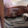 boys sandals Image 3