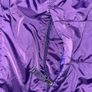 The North Face Seven Summits Quilted Puffer Large Image 5
