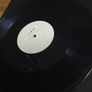 U2 Vs Daft Punk 12" Where the streets.. Image 2