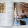 Vintage Christie's Auction Catalog Property Of Donna Marcella Traballesi Nobili Della Scala & Palazzo Della Stufa, Florence  October 1995  Paperback Image 3