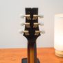 Ibanez AS-200 1997 - Sunburst Image 3