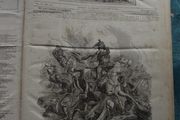 Cassell's Illustrated Family Paper - Volume 2 - Jan. 1855 - Dec. 1855