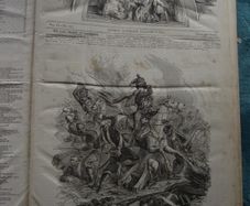 Cassell's Illustrated Family Paper - Volume 2 - Jan. 1855 - Dec. 1855