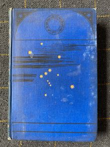 Easy Star Lessons 1882