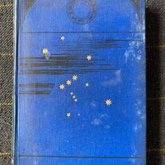 Easy Star Lessons 1882