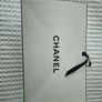 Chanel Coco Mademoiselle Image 2