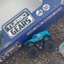 turbo car set Image 3