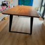 dining table Image 8
