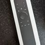 Apple Tv 4k 32gb - New Unused Image 2