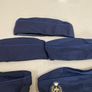 Italian Air Force Military hats Image 9