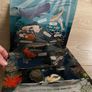 Pop up book Image 6