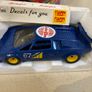 Lamborghini Countach LP400 New with Paint Defect Image 7