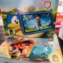 New Smart Tablet For Kids With Image 2