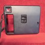Vintage 1976 - Kodak Ek2 Instant Camera Image 4
