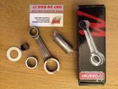 Kawasaki Kx80 98-13 Connecting Rod Kit