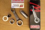 Kawasaki Kx80 98-13 Connecting Rod Kit