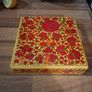 Jewellery box Image 3