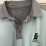 underarmour golf Image 2