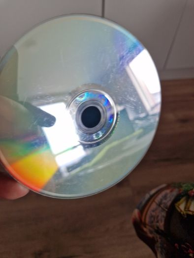 Fifa 11  Xbox360 Games Original