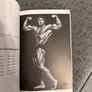 The Education of a Bodybuilder by Arnold Schwarzenegger Image 4