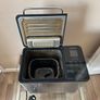 Kenwood Bread maker Image 5