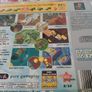 Micro Machines V3 - PlayStation 1 Ps1 Games - Original Image 7