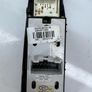 Hyundai i40 Electric Window Switch Right Off Side Front 2012 93570-3Z550 A2l10b7s Image 4