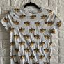 Bundle of Children Clothes for Boys 10-12 years old Image 3