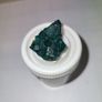 Dioptase  Brazil Image 3